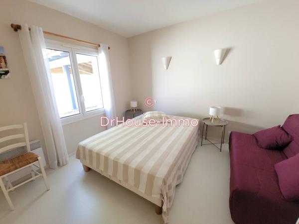 Maison à vendre 5 pièces de 113 m²