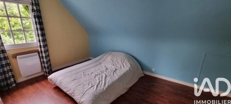 Maison à vendre 7 pièces 169 m² Bayeux