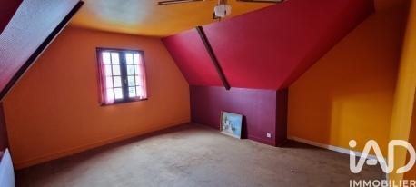 Maison à vendre 7 pièces 169 m² Bayeux