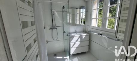 Maison à vendre 7 pièces 169 m² Bayeux