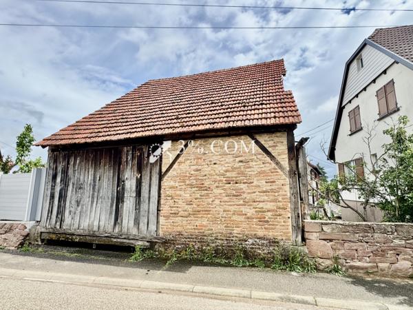 Maison 6 pièce(s) 5 chambre(s) 135 m²