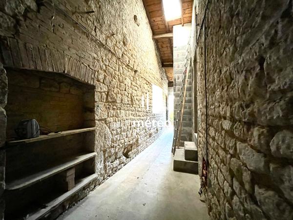 Charmante maison plain pied de 110 m² – Au coeur de LUCON !