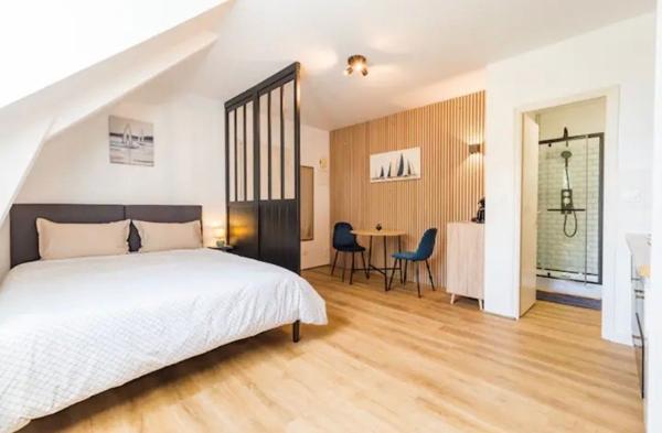 Maison à vendre |  Guingamp |  7 pièces | 145 m²