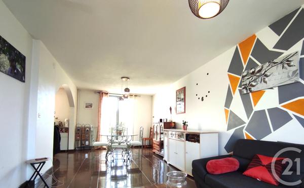 Maison à vendre  5 pièces - 99 m2 CASTRES - 81