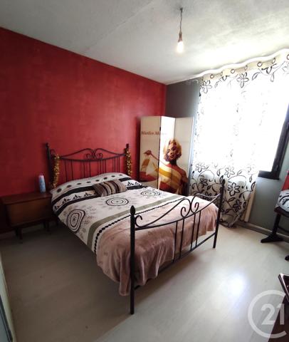 Maison à vendre  5 pièces - 99 m2 CASTRES - 81