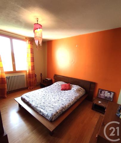 Maison à vendre  5 pièces - 99 m2 CASTRES - 81