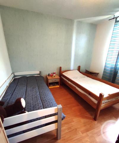 Maison à vendre  5 pièces - 99 m2 CASTRES - 81