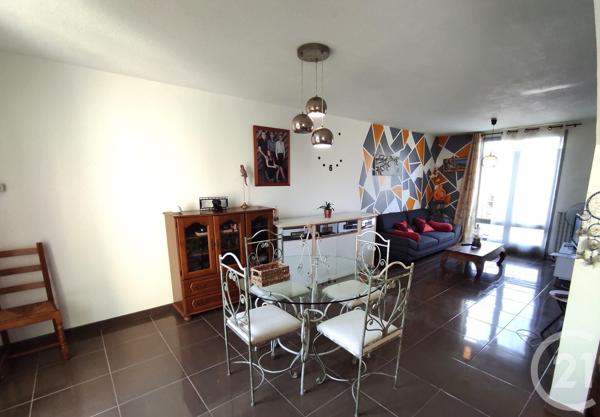 Maison à vendre  5 pièces - 99 m2 CASTRES - 81