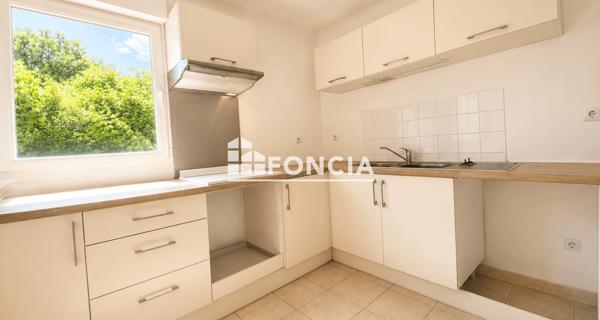 À vendre Maison 4 pièces 83.35 m² - Honfleur 14600