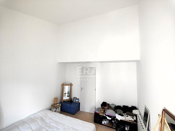 A vendre maison Pons 4 pièce(s) 72 m2