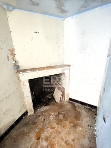 A vendre maison Pons 4 pièce(s) 72 m2