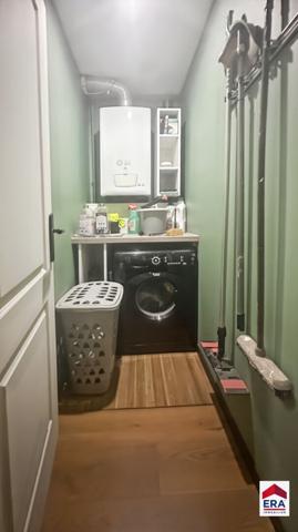 Appartement 3 pièces - 78 m² - Villeneuve d'Ascq Hôtel de Ville - Proche métro