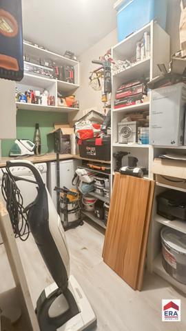 Appartement 3 pièces - 78 m² - Villeneuve d'Ascq Hôtel de Ville - Proche métro