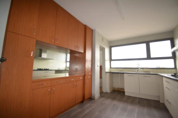 33210-LANGON CAMPUS-APPARTEMENT 5 PIÈCES AVEC TERRASSES-LOGGIA ET CAVE