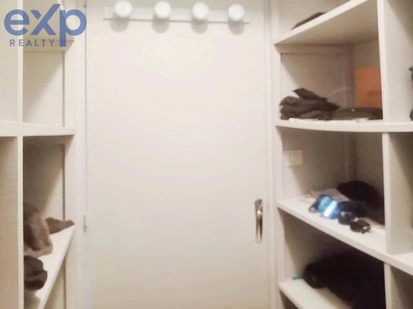 33210-LANGON CAMPUS-APPARTEMENT 5 PIÈCES AVEC TERRASSES-LOGGIA ET CAVE