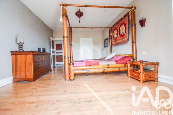 Maison à vendre 10 pièces 334 m² Lisle-sur-Tarn