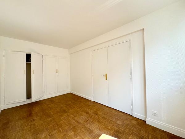 Appartement 4 pièces 76 m2
