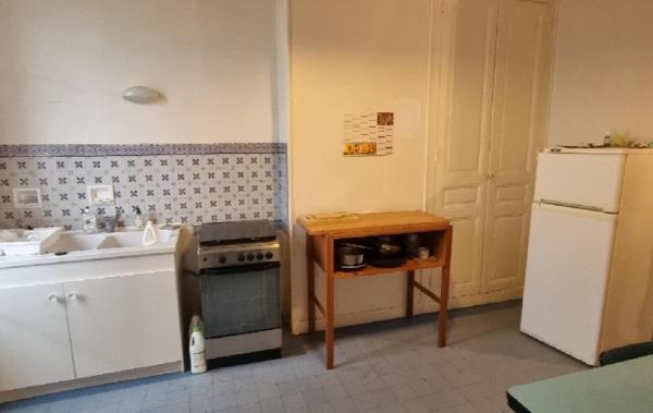 Vente Maison Pont-sur-yonne   