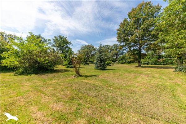 Château à vendre |  Lignières |  5 pièces | 140 m²