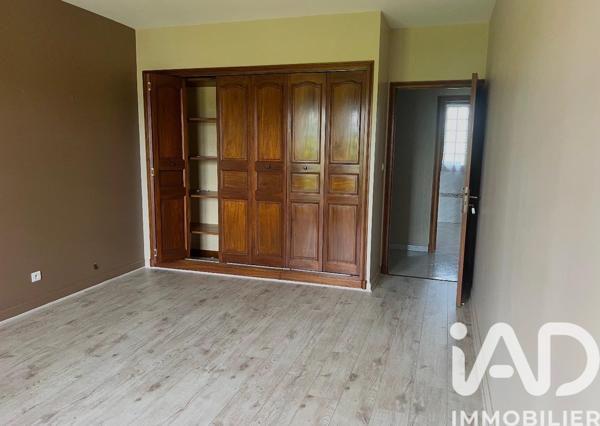 Maison à vendre 5 pièces 221 m² Saint-Gaudens