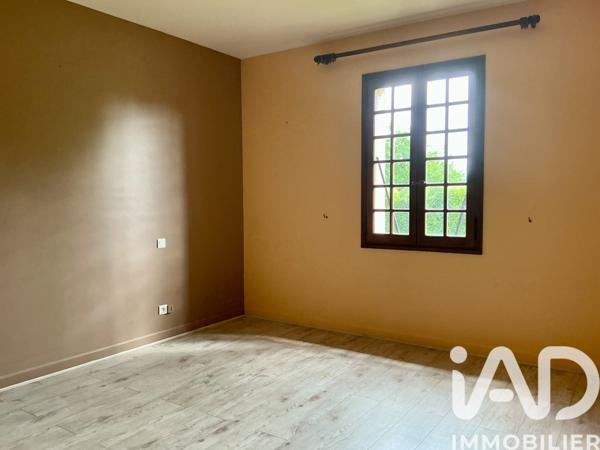 Maison à vendre 5 pièces 221 m² Saint-Gaudens