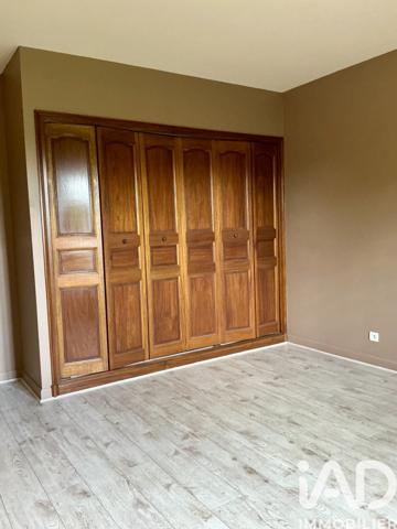 Maison à vendre 5 pièces 221 m² Saint-Gaudens