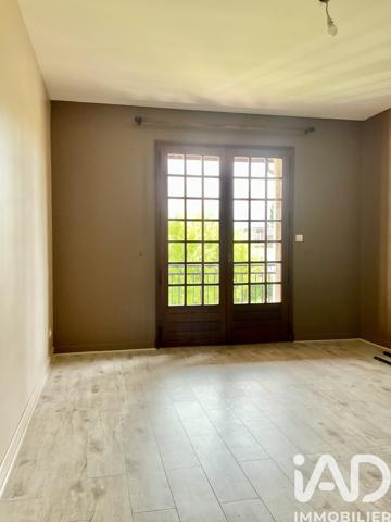 Maison à vendre 5 pièces 221 m² Saint-Gaudens