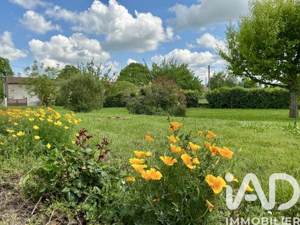 Maison à vendre 5 pièces 221 m² Saint-Gaudens