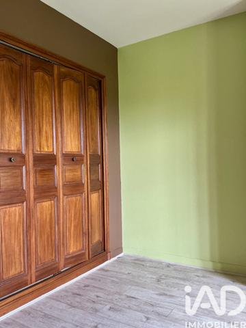 Maison à vendre 5 pièces 221 m² Saint-Gaudens