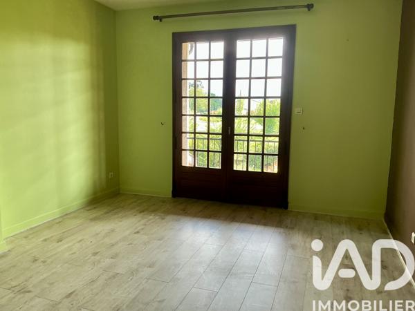 Maison à vendre 5 pièces 221 m² Saint-Gaudens