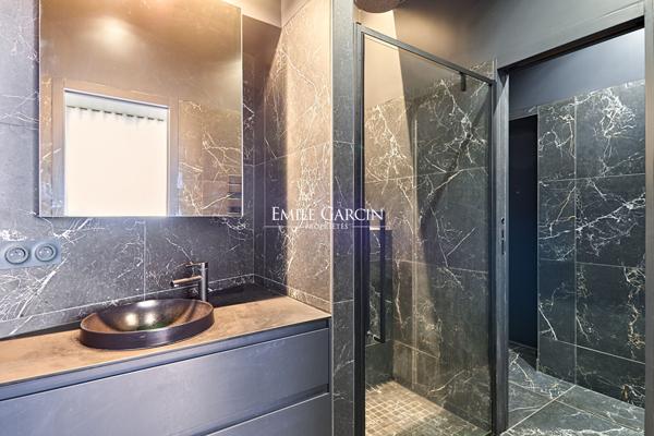 À VENDRE - Appartement - Paris - 75001 -  Palais Royal - 2 pièces - 49m²