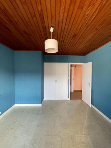 Maison 4 pièce(s) 2 chambre(s) 100 m²