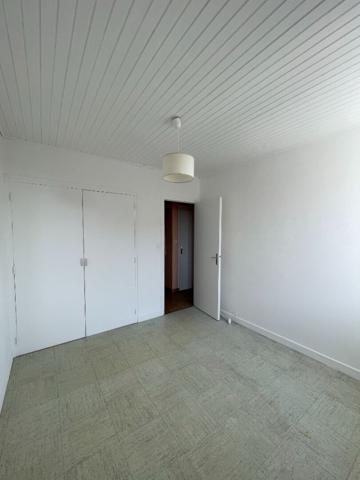 Maison 4 pièce(s) 2 chambre(s) 100 m²