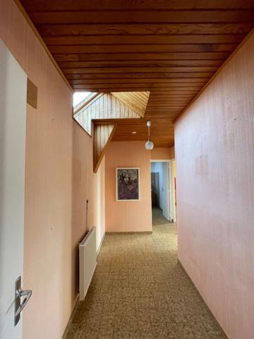Maison 4 pièce(s) 2 chambre(s) 100 m²
