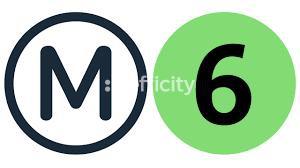 Appartement 2 pièces - 35 m²