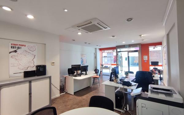 Maison à vendre    1 pièce •  Gien