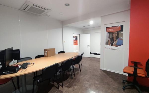 Maison à vendre    1 pièce •  Gien