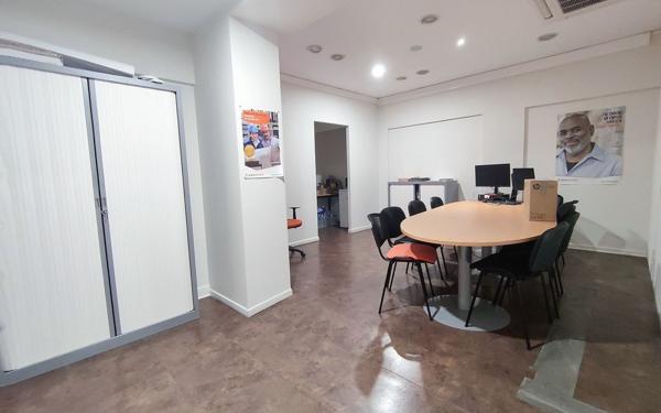 Maison à vendre    1 pièce •  Gien