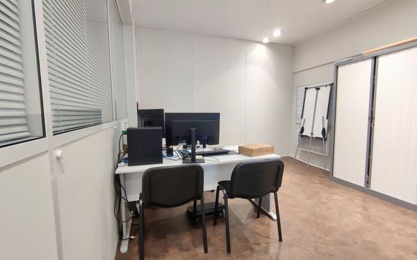 Maison à vendre    1 pièce •  Gien