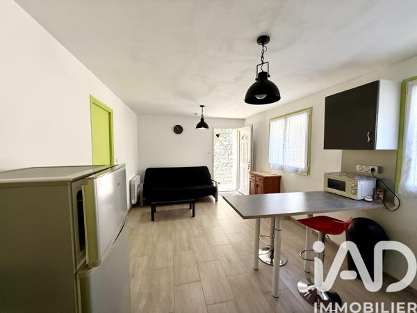 Maison à vendre 7 pièces 134 m² Alès