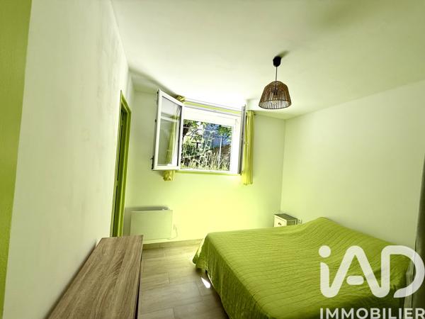Maison à vendre 7 pièces 134 m² Alès