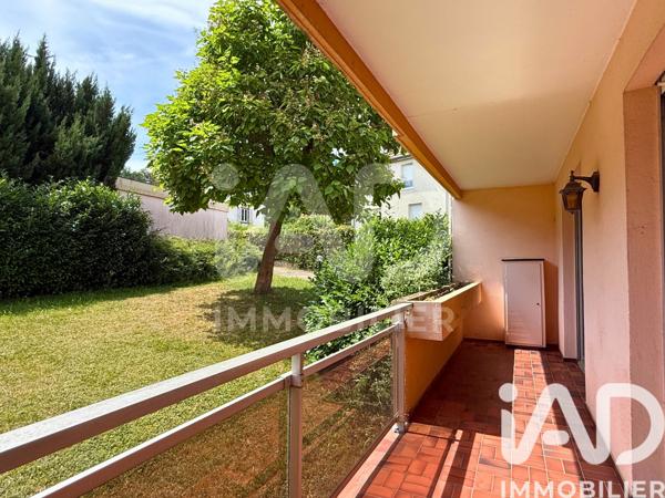 Appartement à vendre 4 pièces 95,3 m² Munster