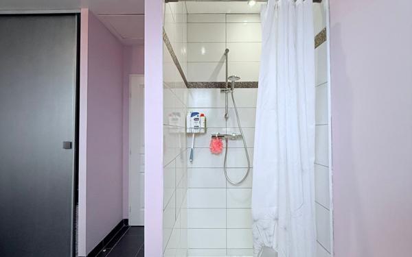 Maison à vendre    4 pièces •  Guise