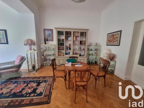 Maison à vendre 9 pièces 331 m² Mazamet