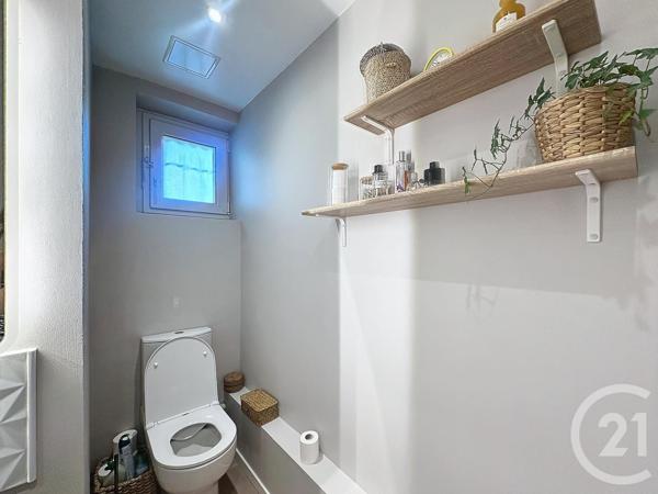 Appartement F3 à vendre  3 pièces - 69,01 m2 MANDELIEU LA NAPOULE - 06