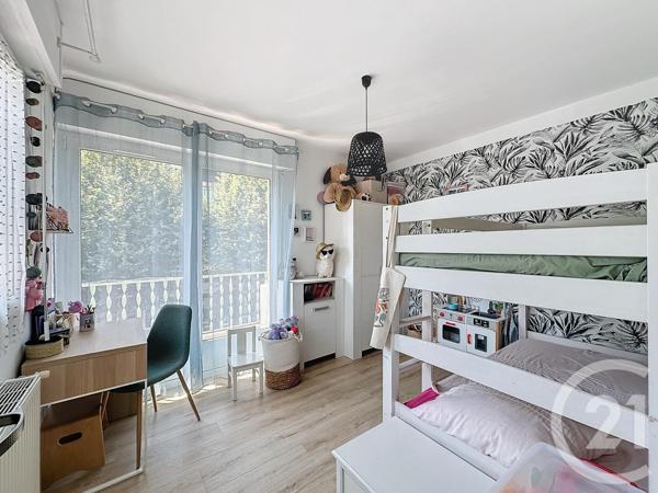 Appartement F3 à vendre  3 pièces - 69,01 m2 MANDELIEU LA NAPOULE - 06