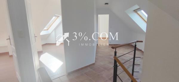 Maison 6 pièce(s) 5 chambre(s) 148 m²