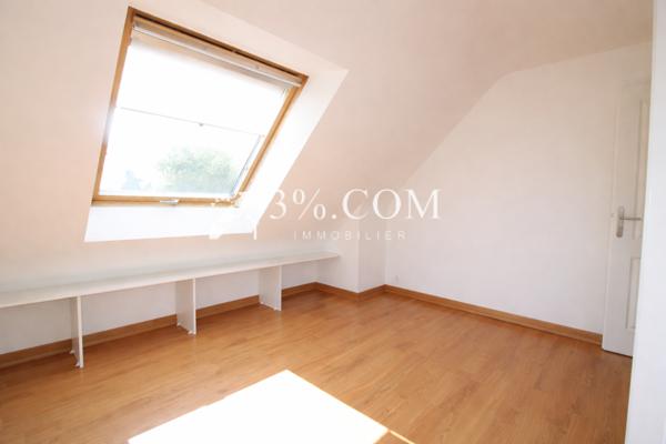 Maison 6 pièce(s) 5 chambre(s) 148 m²