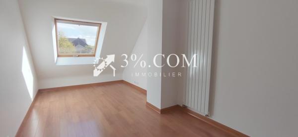 Maison 6 pièce(s) 5 chambre(s) 148 m²