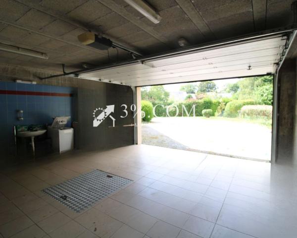 Maison 6 pièce(s) 5 chambre(s) 148 m²